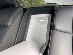 Stelato Enjoy Realm S9 Enjoy S9 Pure Electric Ultra Four-Wheel Drive Flagship - ფოტო 9