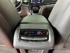 Cadillac XT6 2.0T Six-Seater FWD Luxury - ფოტო 12