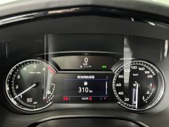 Cadillac XT6 2.0T Six-Seater FWD Luxury - ფოტო 14