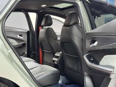 Geely Binrui 2022 Binrui COOL 1.5T DCT Thunder Edition - ფოტო 11