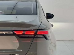 Geely Binrui 2022 Binrui COOL 1.5T DCT Thunder Edition - ფოტო 12