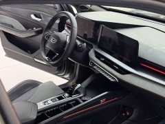 Geely Binrui 2022 Binrui COOL 1.5T DCT Thunder Edition - ფოტო 7