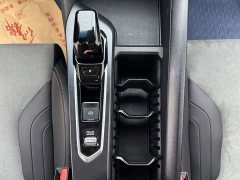 Geely Binrui 2022 Binrui COOL 1.5T DCT Thunder Edition - ფოტო 8