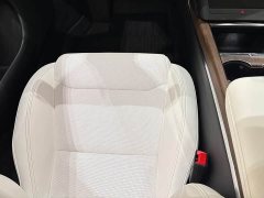 Tesla Model S Dual Motor All-Wheel Drive - ფოტო 13