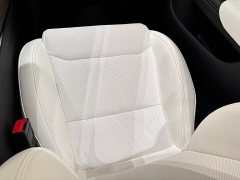 Tesla Model S Dual Motor All-Wheel Drive - ფოტო 18