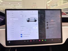 Tesla Model S Dual Motor All-Wheel Drive - ფოტო 8