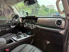 Tank 300 2021 Off-Road Edition 2.0T Conqueror - ფოტო 10