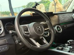 Tank 300 2021 Off-Road Edition 2.0T Conqueror - ფოტო 12