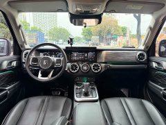 Tank 300 2021 Off-Road Edition 2.0T Conqueror - ფოტო 15