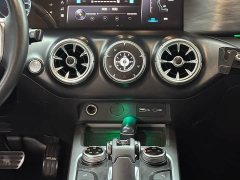 Tank 300 2021 Off-Road Edition 2.0T Conqueror - ფოტო 16