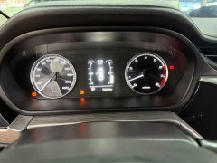 Chery Arrizo 5 PRO 1.5L CVT Youth Edition - ფოტო 12