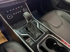 Chery Arrizo 5 PRO 1.5L CVT Youth Edition - ფოტო 15