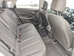 Buick Verano 2022 Pro 533T Comfort Edition - ფოტო 11