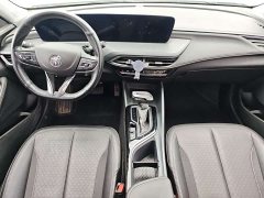 Buick Verano 2022 Pro 533T Comfort Edition - ფოტო 12