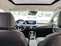 Buick Verano 2022 Pro 533T Comfort Edition - ფოტო 13