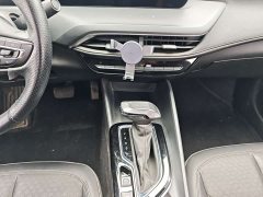 Buick Verano 2022 Pro 533T Comfort Edition - ფოტო 14