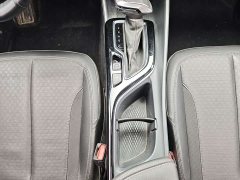 Buick Verano 2022 Pro 533T Comfort Edition - ფოტო 15