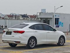 Buick Verano 2022 Pro 533T Comfort Edition - ფოტო 4