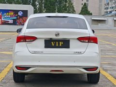 Buick Verano 2022 Pro 533T Comfort Edition - ფოტო 5