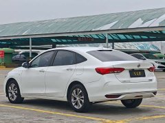 Buick Verano 2022 Pro 533T Comfort Edition - ფოტო 6