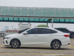 Buick Verano 2022 Pro 533T Comfort Edition - ფოტო 7