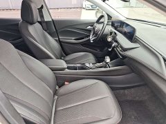 Buick Verano 2022 Pro 533T Comfort Edition - ფოტო 9