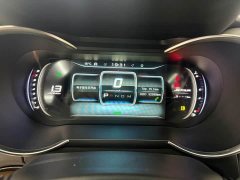 Jetour Jietu X70 2020 1.5T DCT Yuexi Edition 5-seater - ფოტო 13