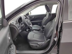 Jeep Compass 2020 220T Automatic Elite Edition - ფოტო 10