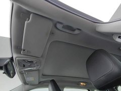Jeep Compass 2020 220T Automatic Elite Edition - ფოტო 14
