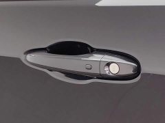 Jeep Compass 2020 220T Automatic Elite Edition - ფოტო 18