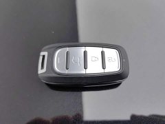 Jeep Compass 2020 220T Automatic Elite Edition - ფოტო 19