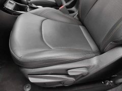 Jeep Compass 2020 220T Automatic Elite Edition - ფოტო 20