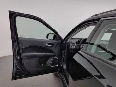 Jeep Compass 2020 220T Automatic Elite Edition - ფოტო 8