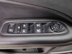 Jeep Compass 2020 220T Automatic Elite Edition - ფოტო 9