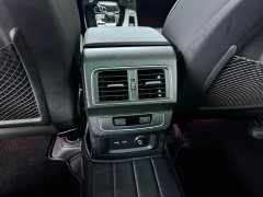 Audi Q5L 45T Luxury Dynamic - ფოტო 12