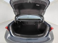 Buick Junyue 552T Luxury - ფოტო 14