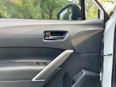 Toyota Corolla Sharp 2.0L Intelligent Hybrid Dual Engine Elite Edition - ფოტო 8