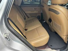 AITO M5 Extended Range RWD Standard - ფოტო 12