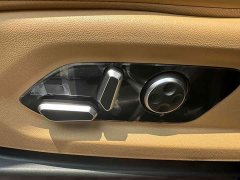 AITO M5 Extended Range RWD Standard - ფოტო 4