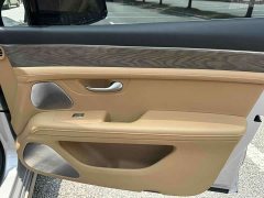 AITO M5 Extended Range RWD Standard - ფოტო 5