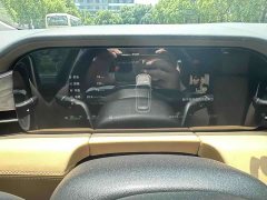 AITO M5 Extended Range RWD Standard - ფოტო 6