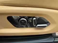AITO M5 Extended Range RWD Standard - ფოტო 9