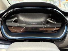 Buick GL8 2023 Land Business Class Smart Edition - ფოტო 20