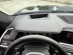 BMW X5 (Imported) Facelift xDrive40i Luxury M Sport Package - ფოტო 9