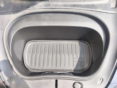Tesla Model 3 2023 Long Range All-Wheel Drive - ფოტო 13