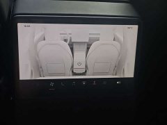 Tesla Model 3 2023 Long Range All-Wheel Drive - ფოტო 14