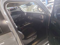 Tank 300 2023 City Edition 2.0T Stylish - ფოტო 5