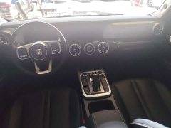Tank 300 2023 City Edition 2.0T Stylish - ფოტო 6