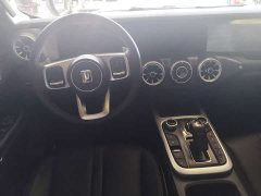 Tank 300 2023 City Edition 2.0T Stylish - ფოტო 7