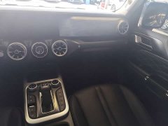 Tank 300 2023 City Edition 2.0T Stylish - ფოტო 8
